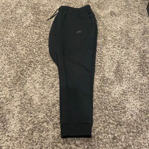 Nike Sweatpants